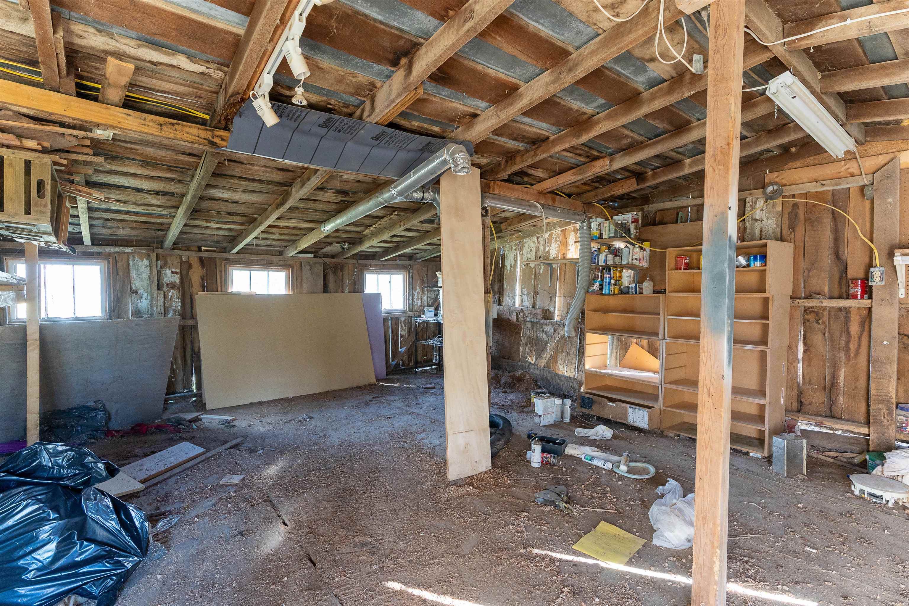 2591 Melrose Road Linville, VA 22802 - Photo 57 of 67 Gallery Image 57