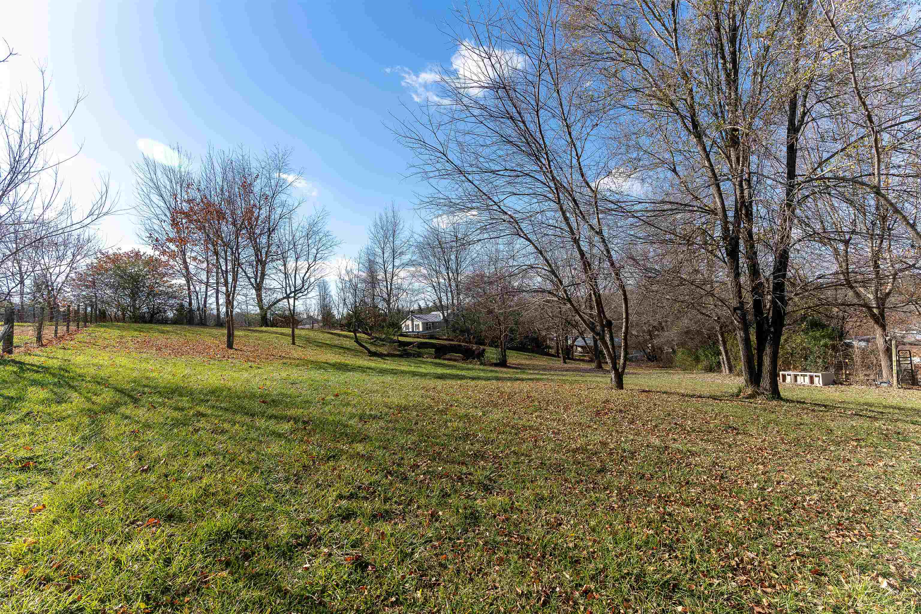 2591 Melrose Road Linville, VA 22802 - Photo 58 of 67 Gallery Image 58