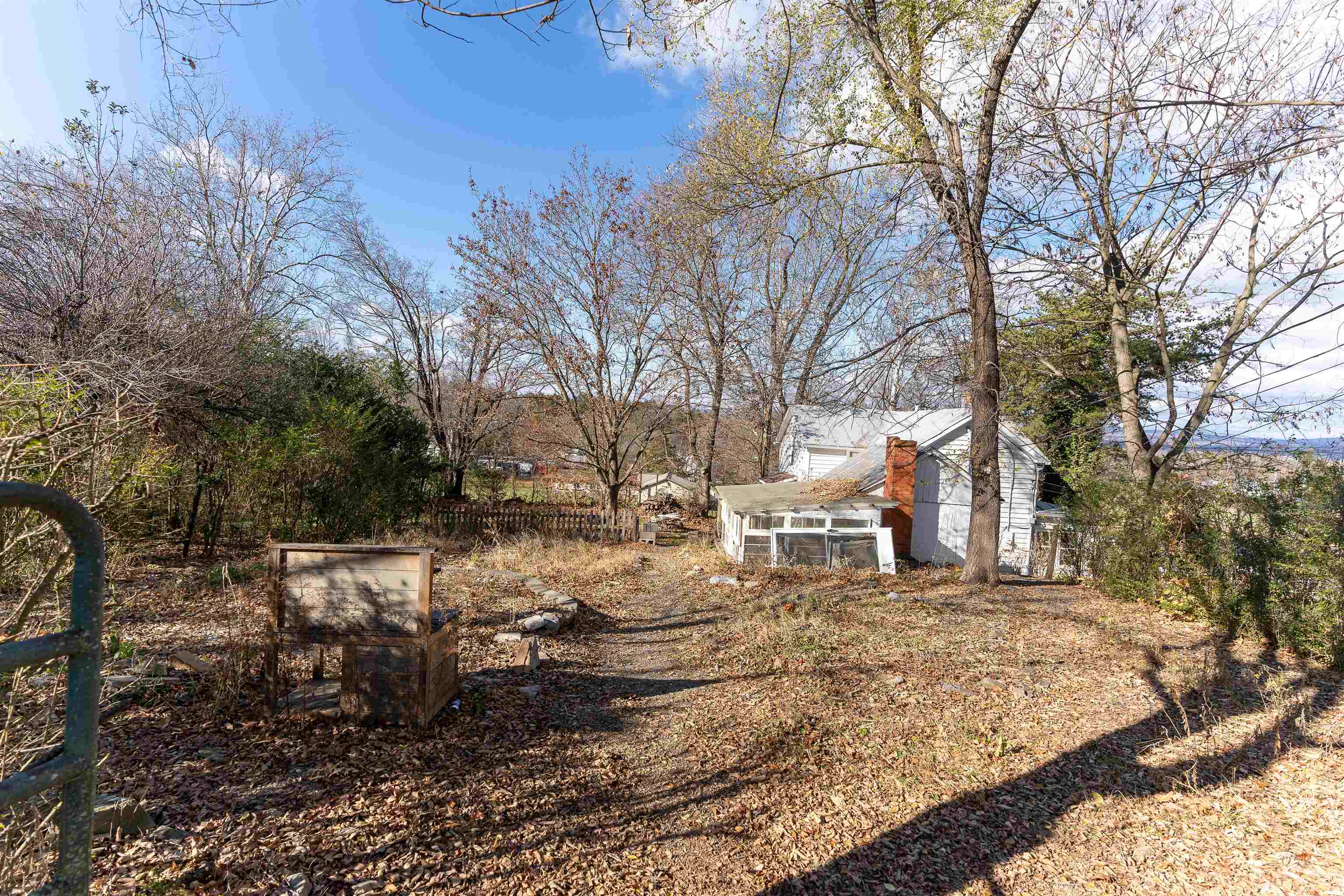 2591 Melrose Road Linville, VA 22802 - Photo 59 of 67 Gallery Image 59
