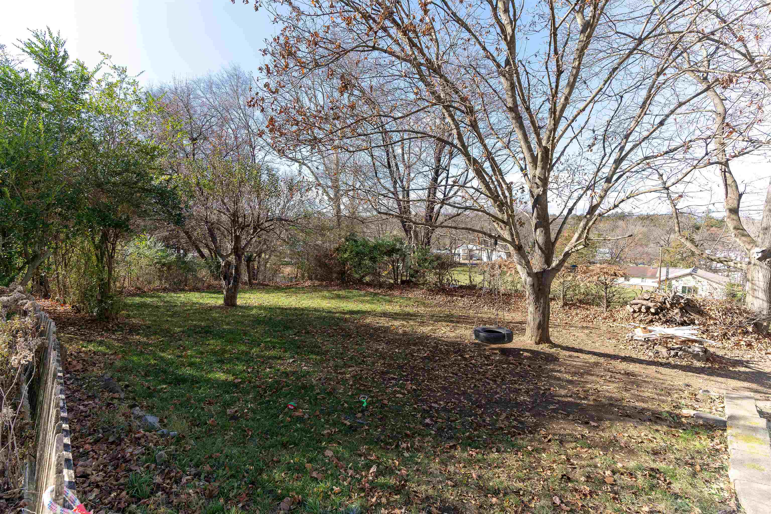 2591 Melrose Road Linville, VA 22802 - Photo 60 of 67 Gallery Image 60