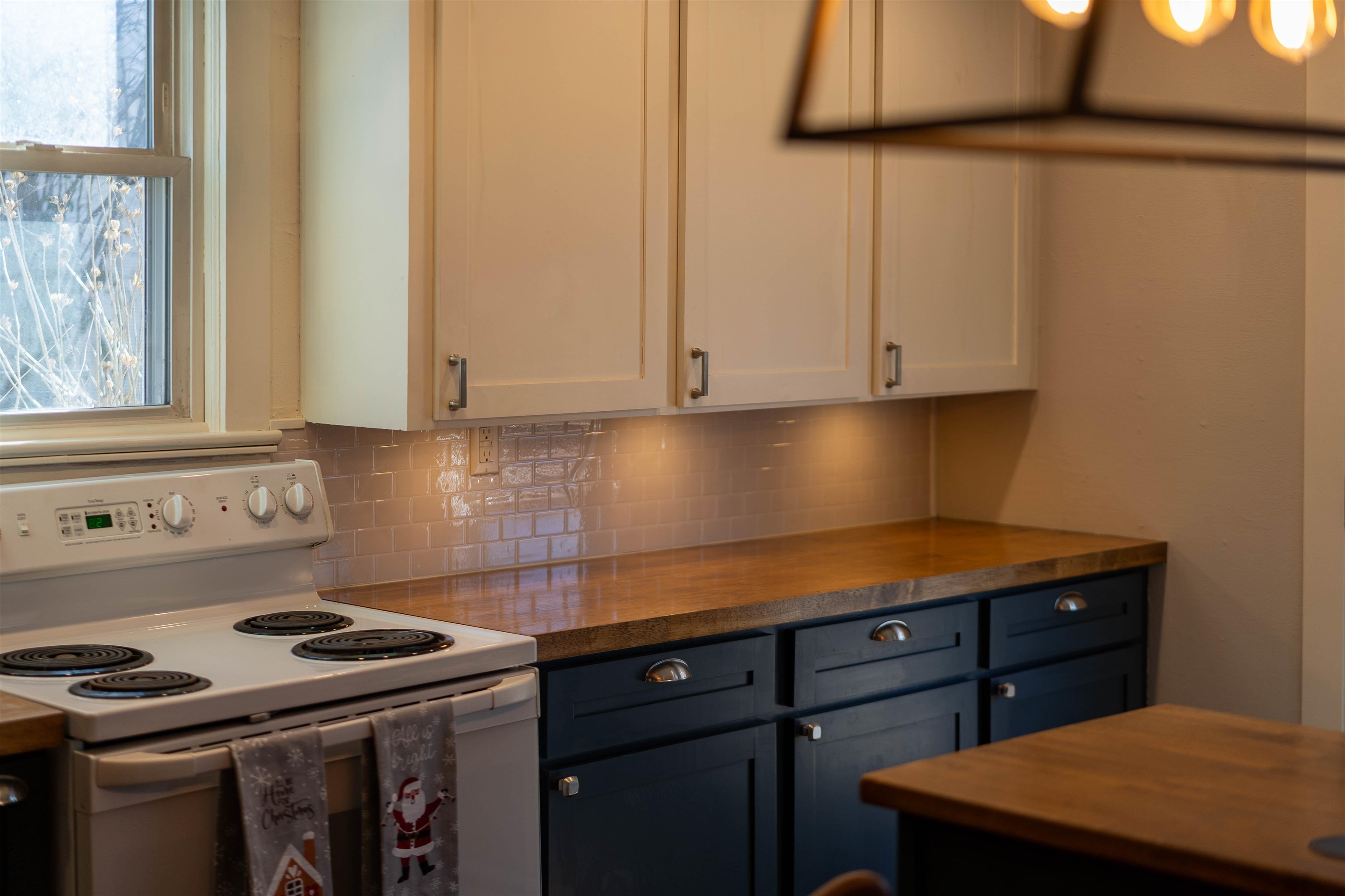 2591 Melrose Road Linville, VA 22802 - Photo 6 of 67 Gallery Image 6