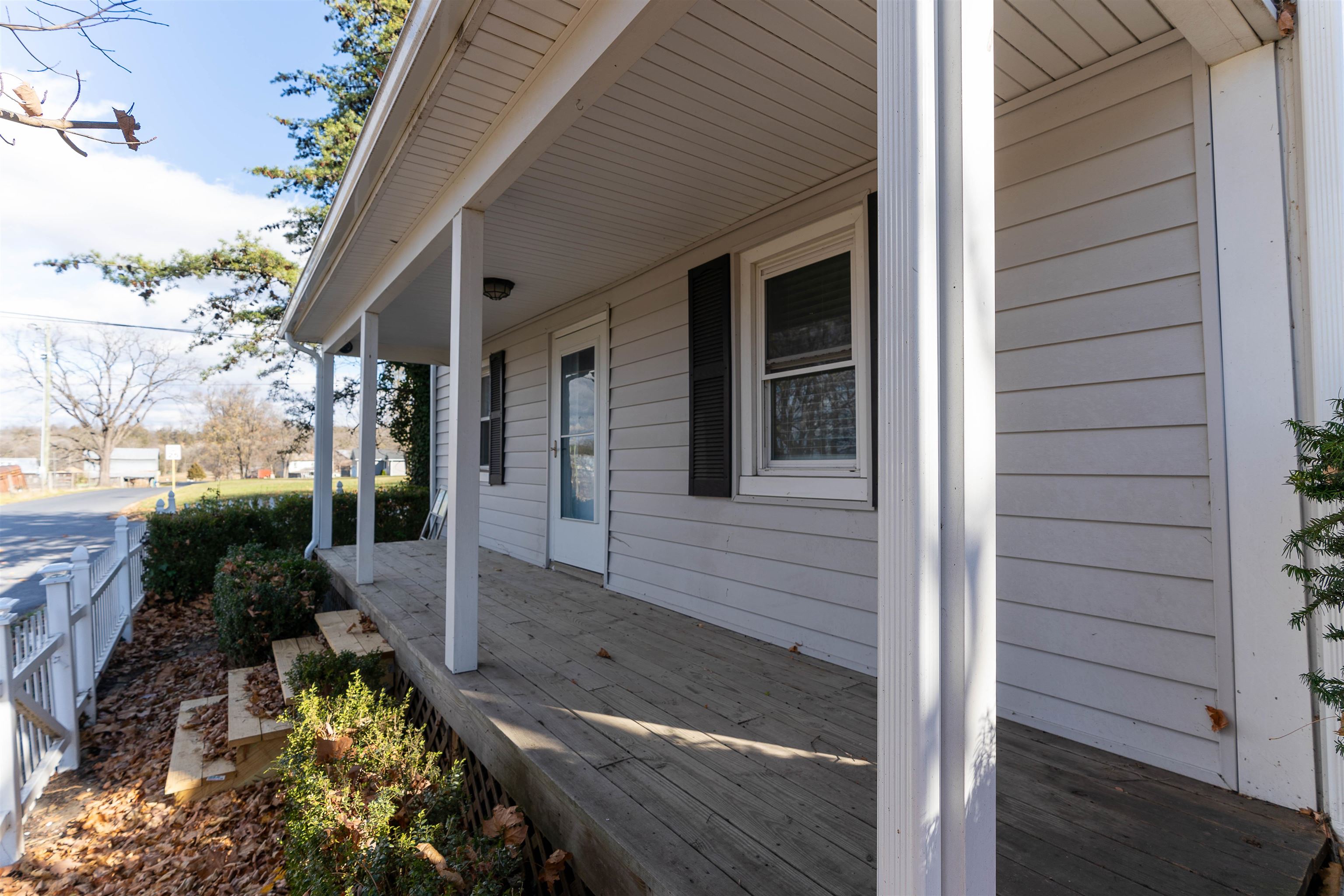 2591 Melrose Road Linville, VA 22802 - Photo 64 of 67 Gallery Image 64