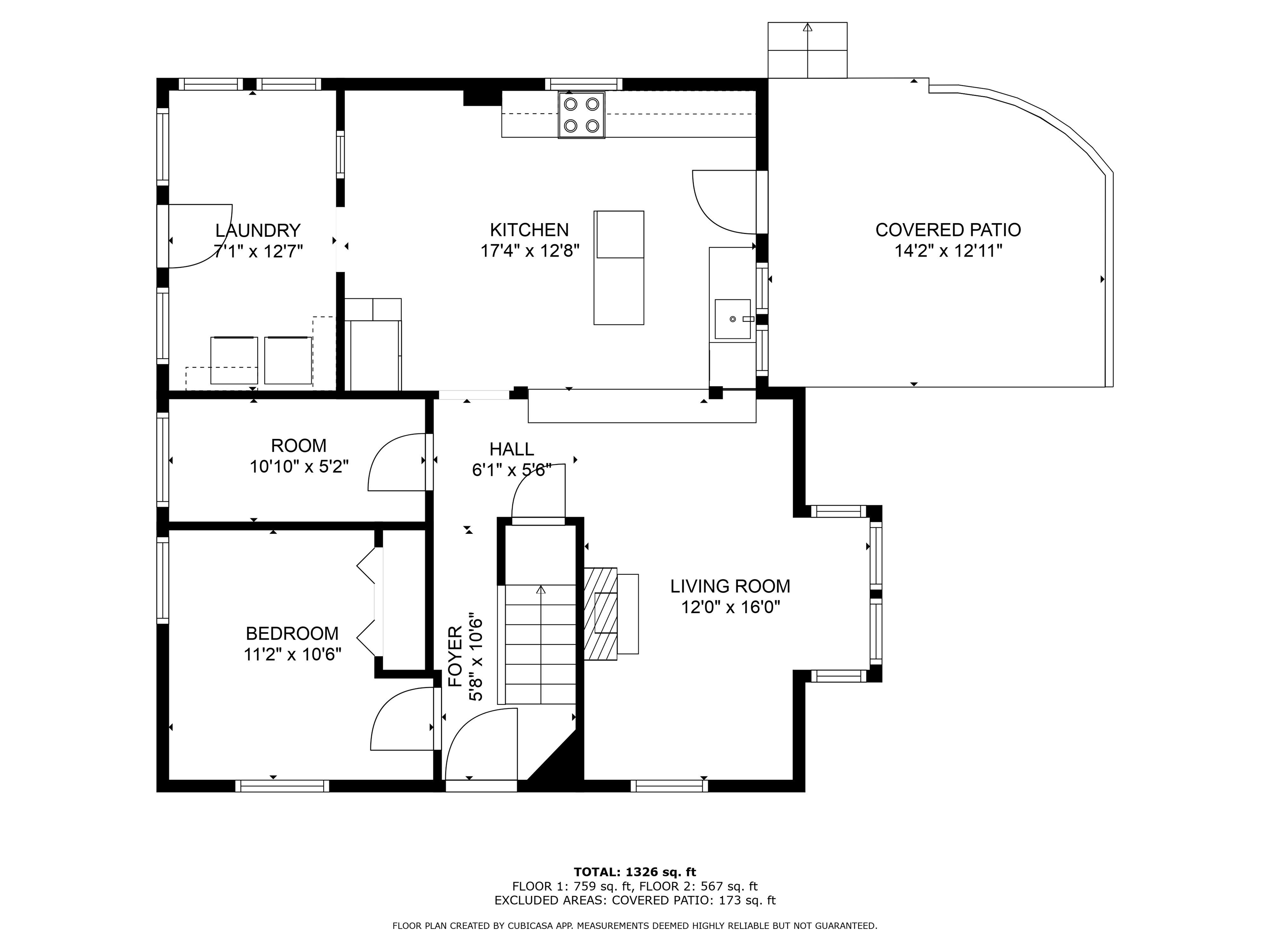 2591 Melrose Road Linville, VA 22802 - Photo 65 of 67 Gallery Image 65