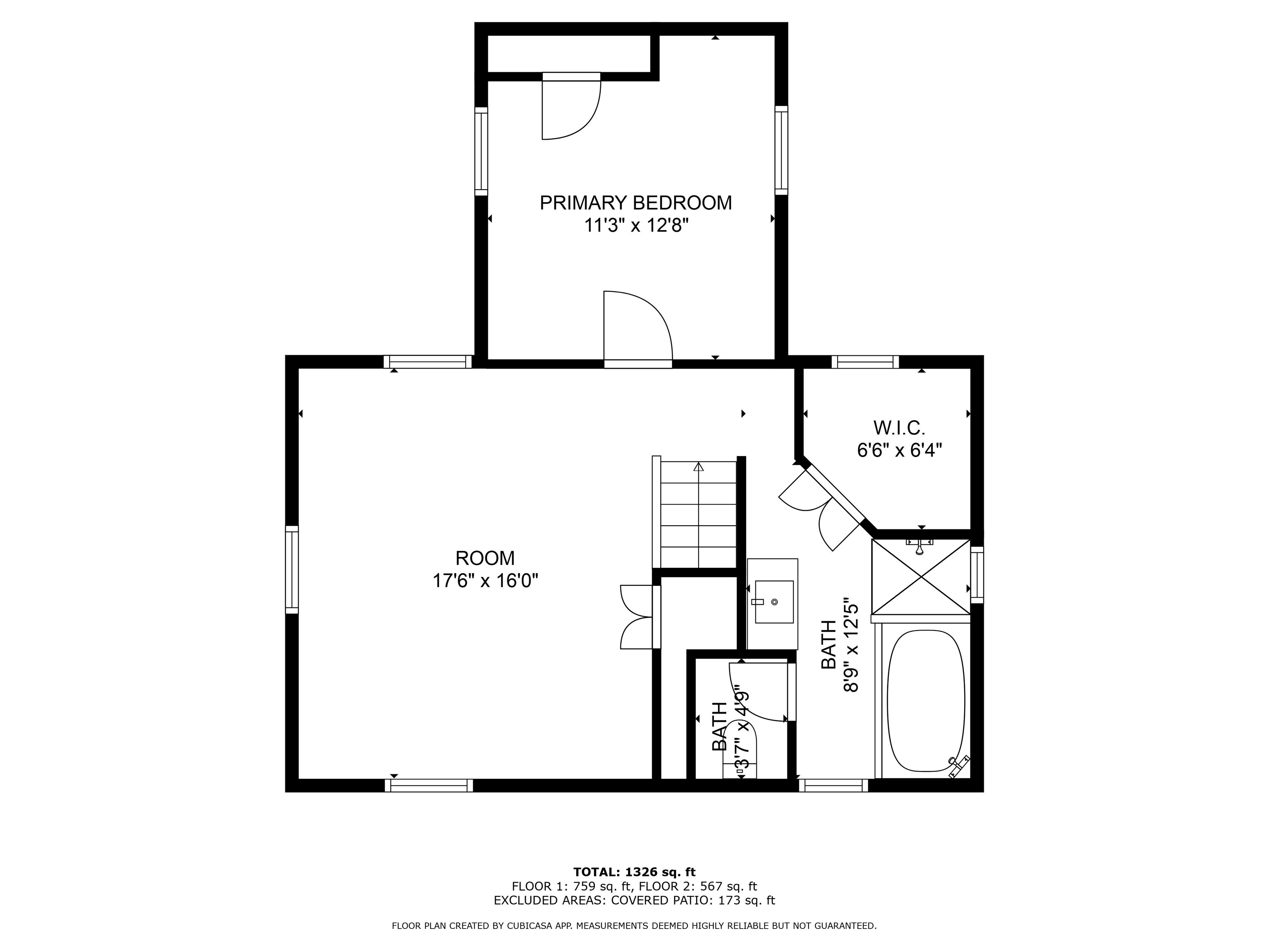 2591 Melrose Road Linville, VA 22802 - Photo 66 of 67 Gallery Image 66