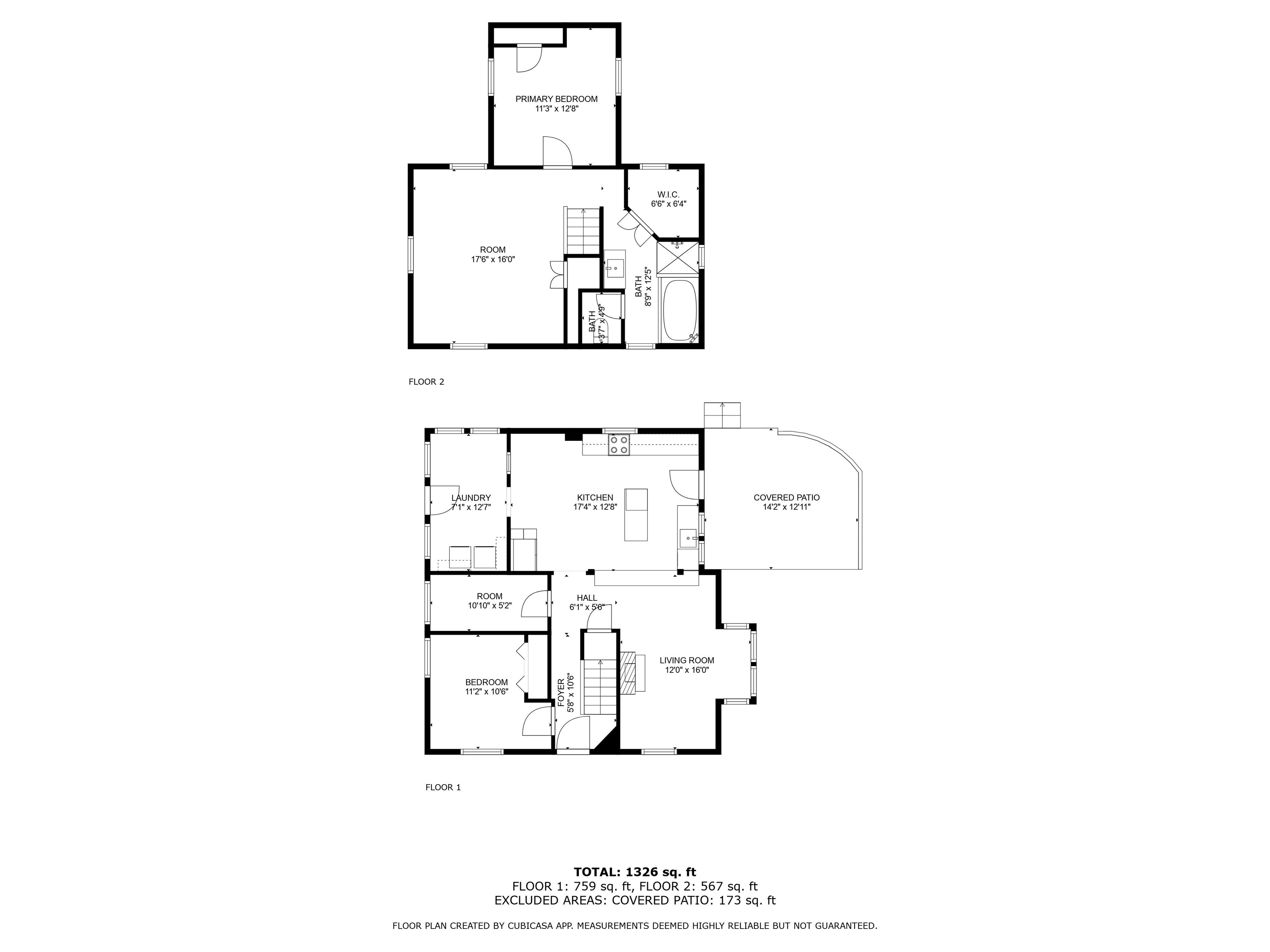 2591 Melrose Road Linville, VA 22802 - Photo 67 of 67 Gallery Image 67