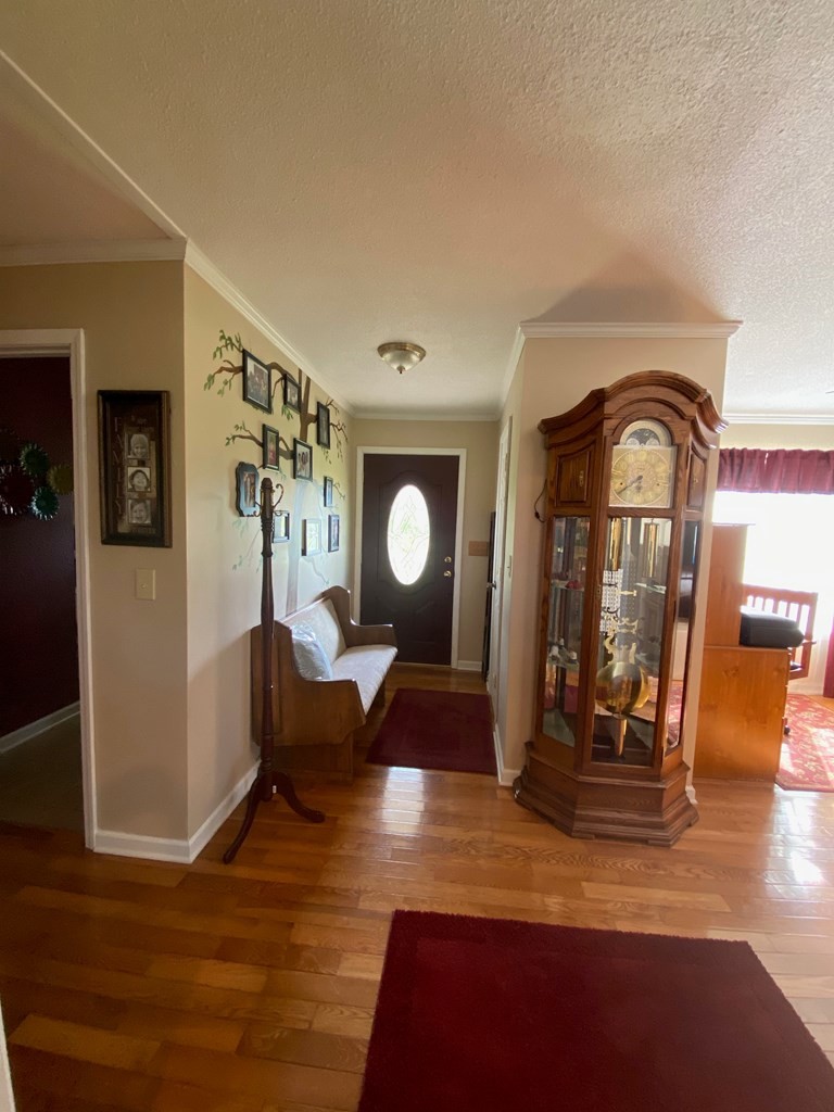 1934 Walt Reed Road Grandview, TN 37337 - Photo 5 of 35 Gallery Image 5