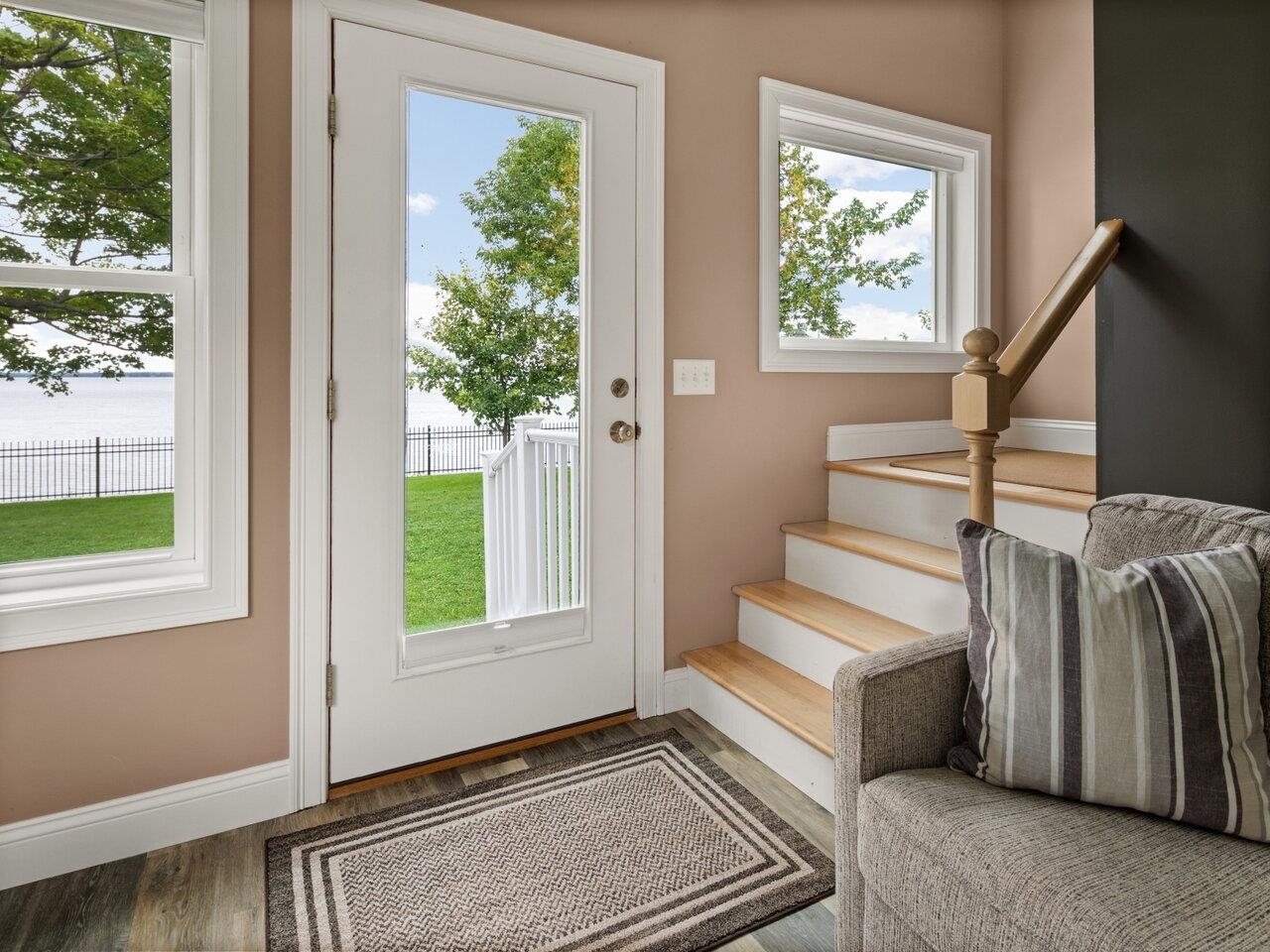 648 South Main Street Alburgh, VT 05440 - Photo 19 of 32 Gallery Image 19