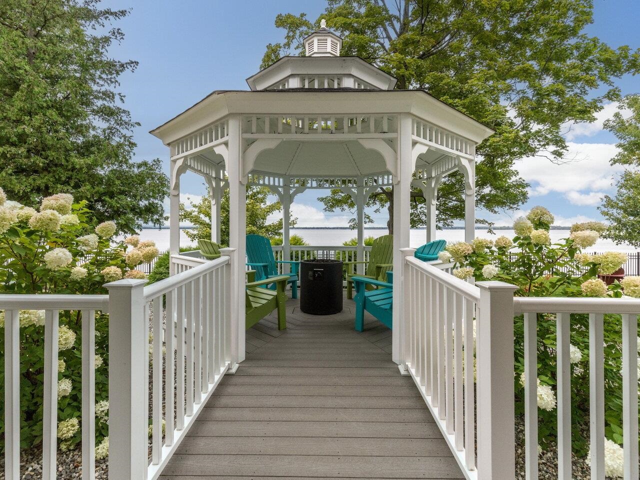 648 South Main Street Alburgh, VT 05440 - Photo 27 of 32 Gallery Image 27
