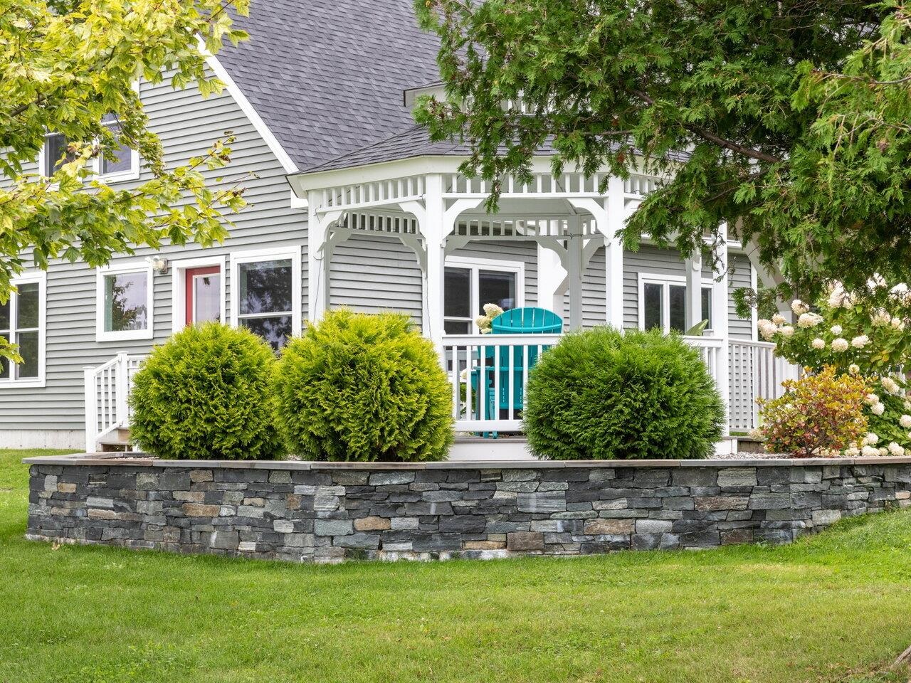 648 South Main Street Alburgh, VT 05440 - Photo 4 of 32 Gallery Image 4