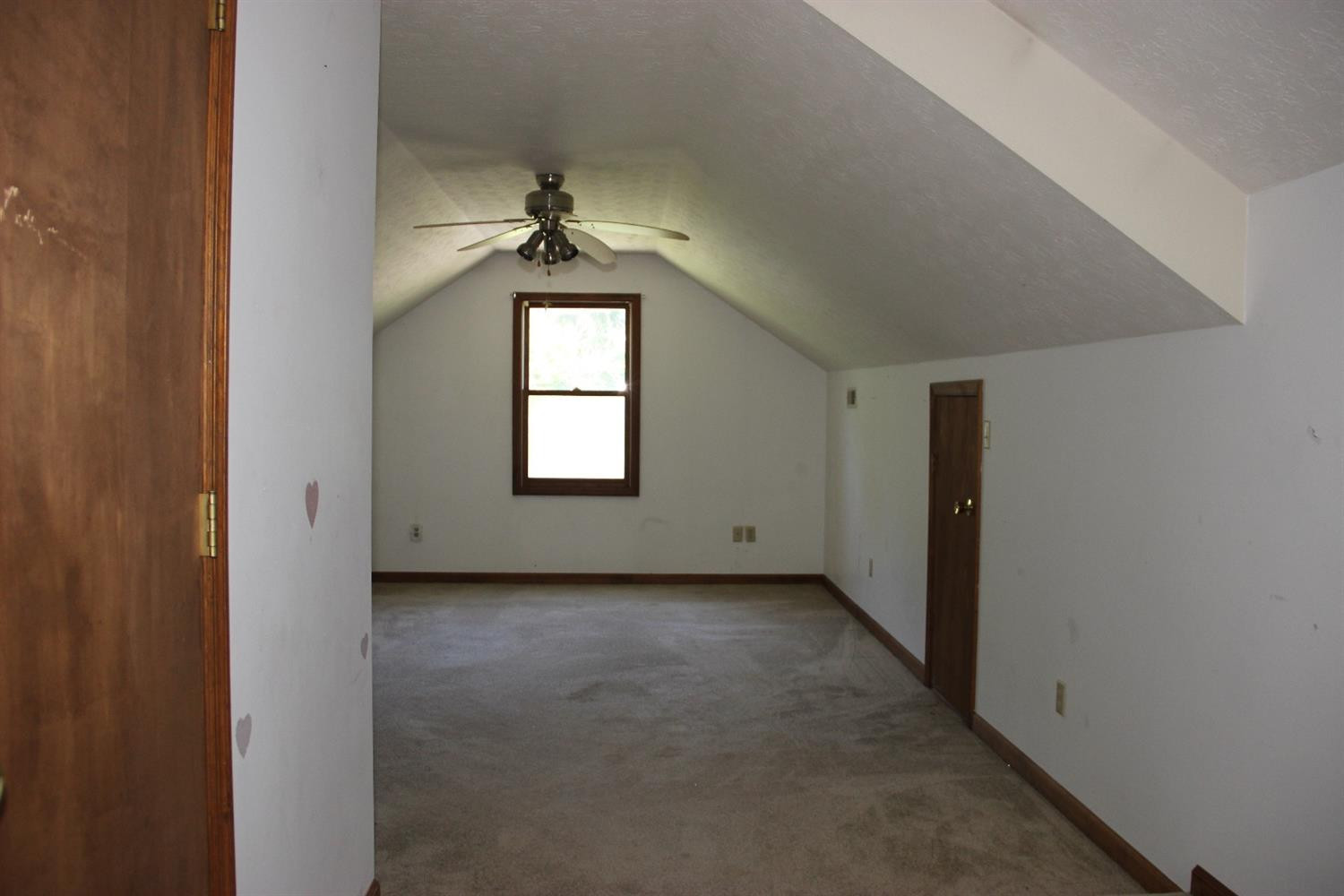 115 Miller-Mize Road Somerset, KY 42503 - Photo 12 of 13 Photo 12