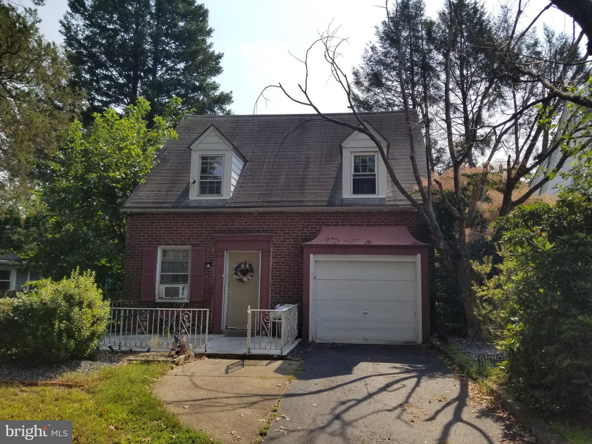 12 Holbrook Road Havertown, PA 19083 - Photo 1 of 18 Gallery Image 1