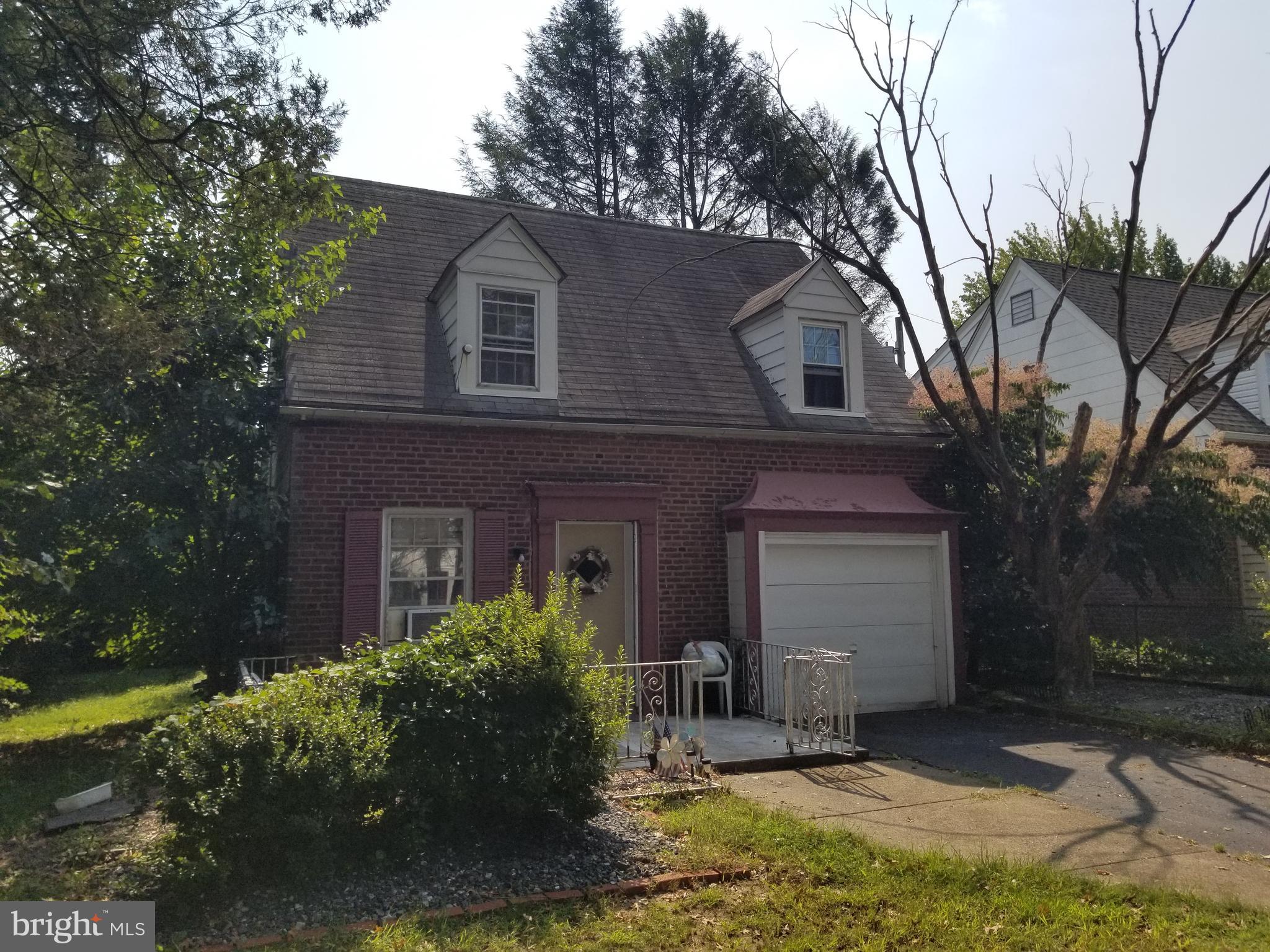 12 Holbrook Road Havertown, PA 19083 - Photo 3 of 18 Gallery Image 3