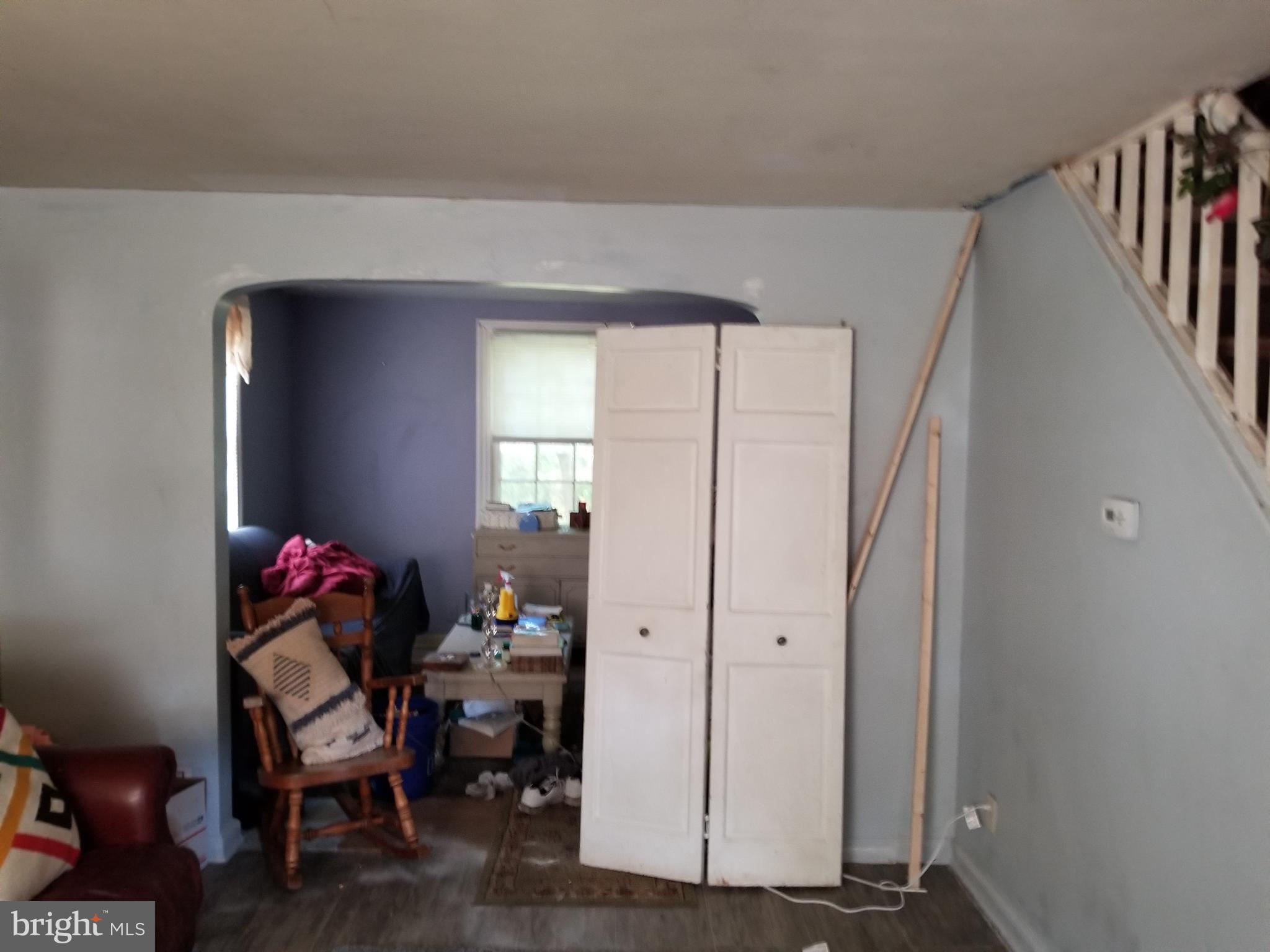 12 Holbrook Road Havertown, PA 19083 - Photo 4 of 18 Gallery Image 4