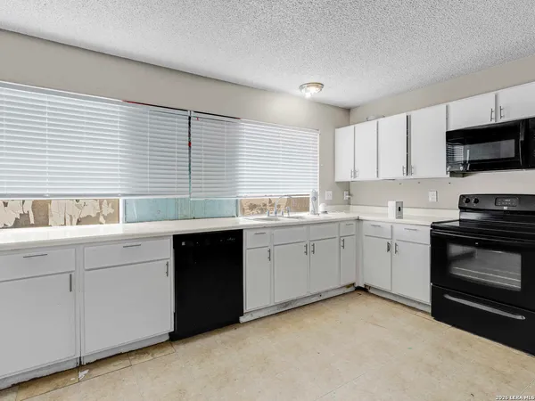 $85,000 | 6812 Neston Drive, San Antonio, TX 78239