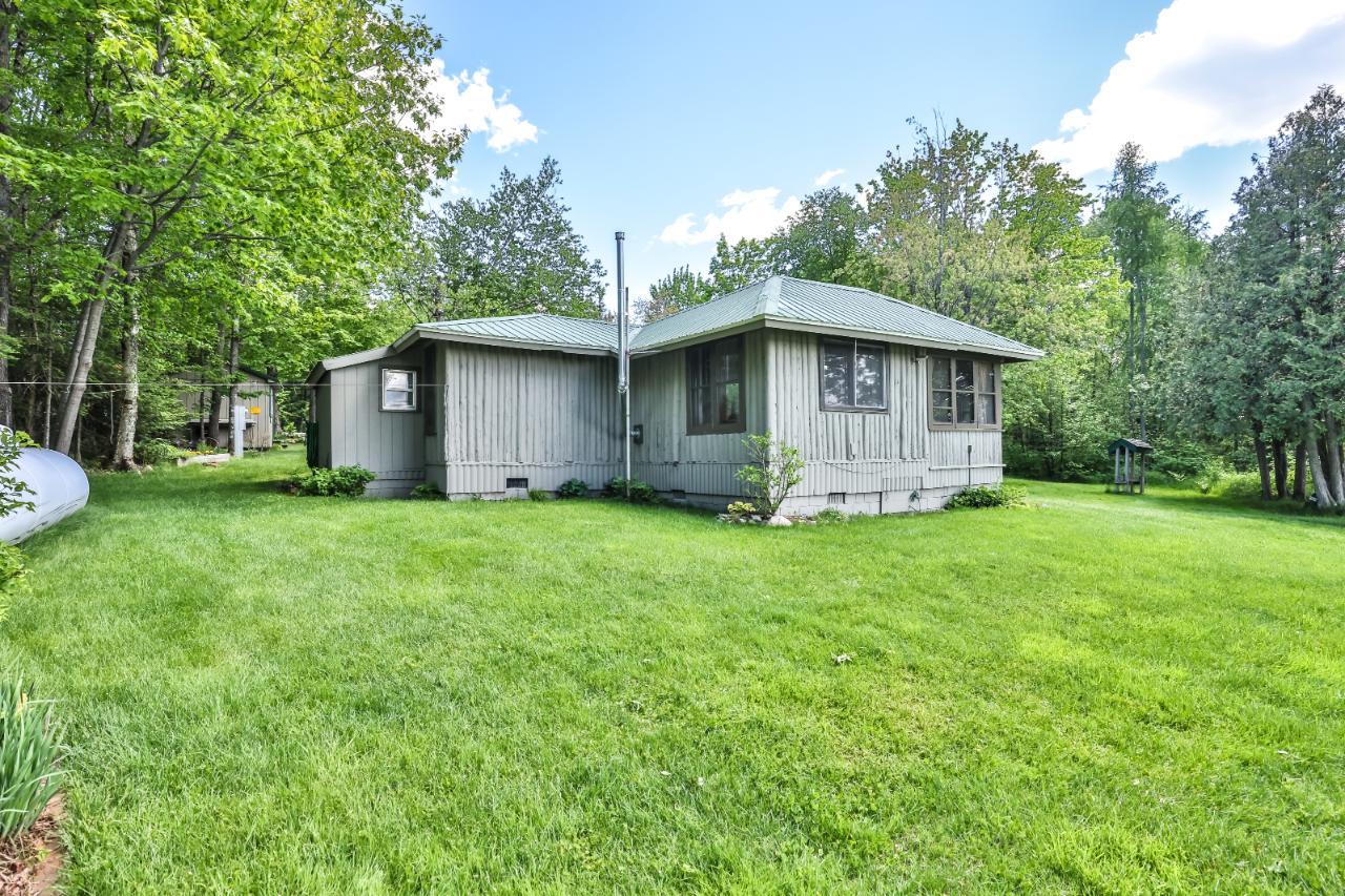 7534 Little Pine Road Hurley, WI 54534 - Photo 21 of 32 Gallery Image 21