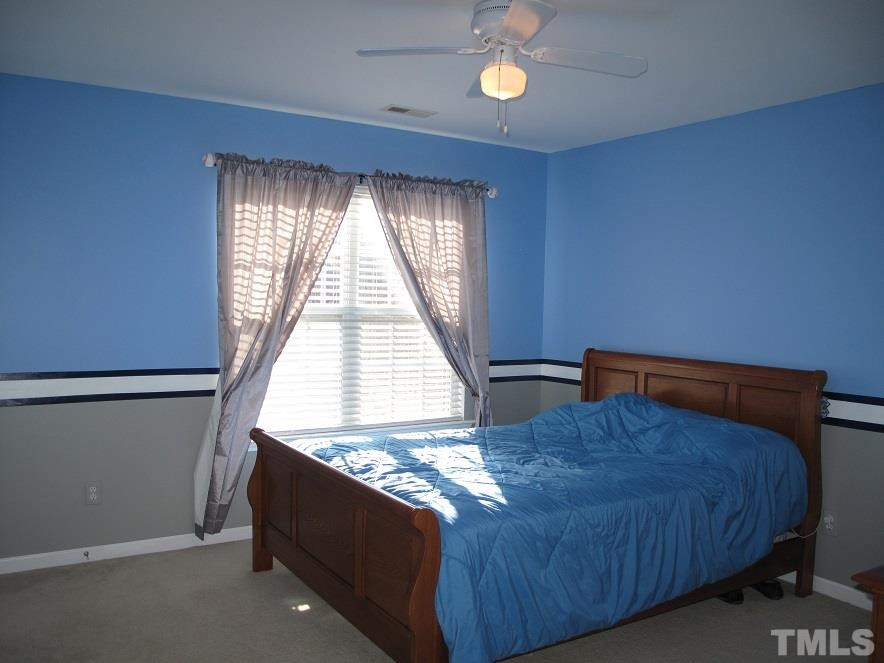 10437 Chandler Way Raleigh, NC 27614 - Photo 17 of 25 Photo 17