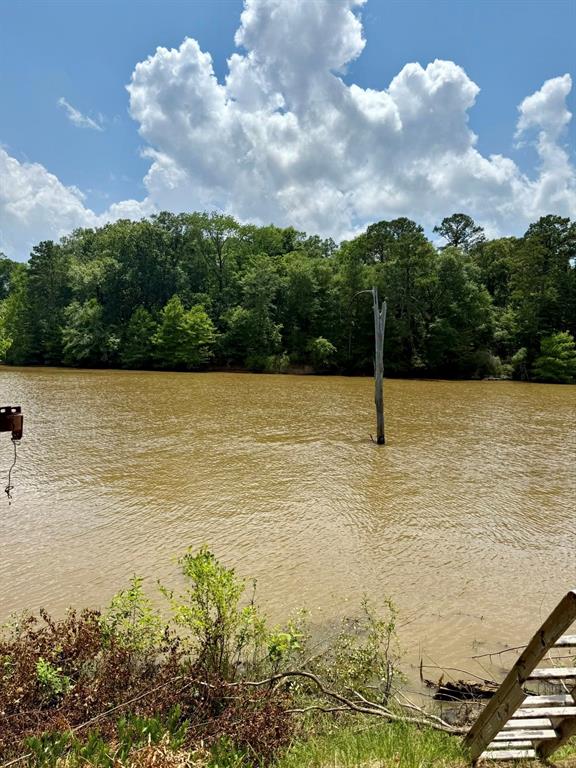 a view of a lake view