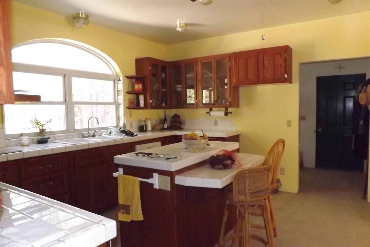 40620 9 Mile Road Chiloquin, OR 97624 - Photo 13 of 34 Additional Photo
