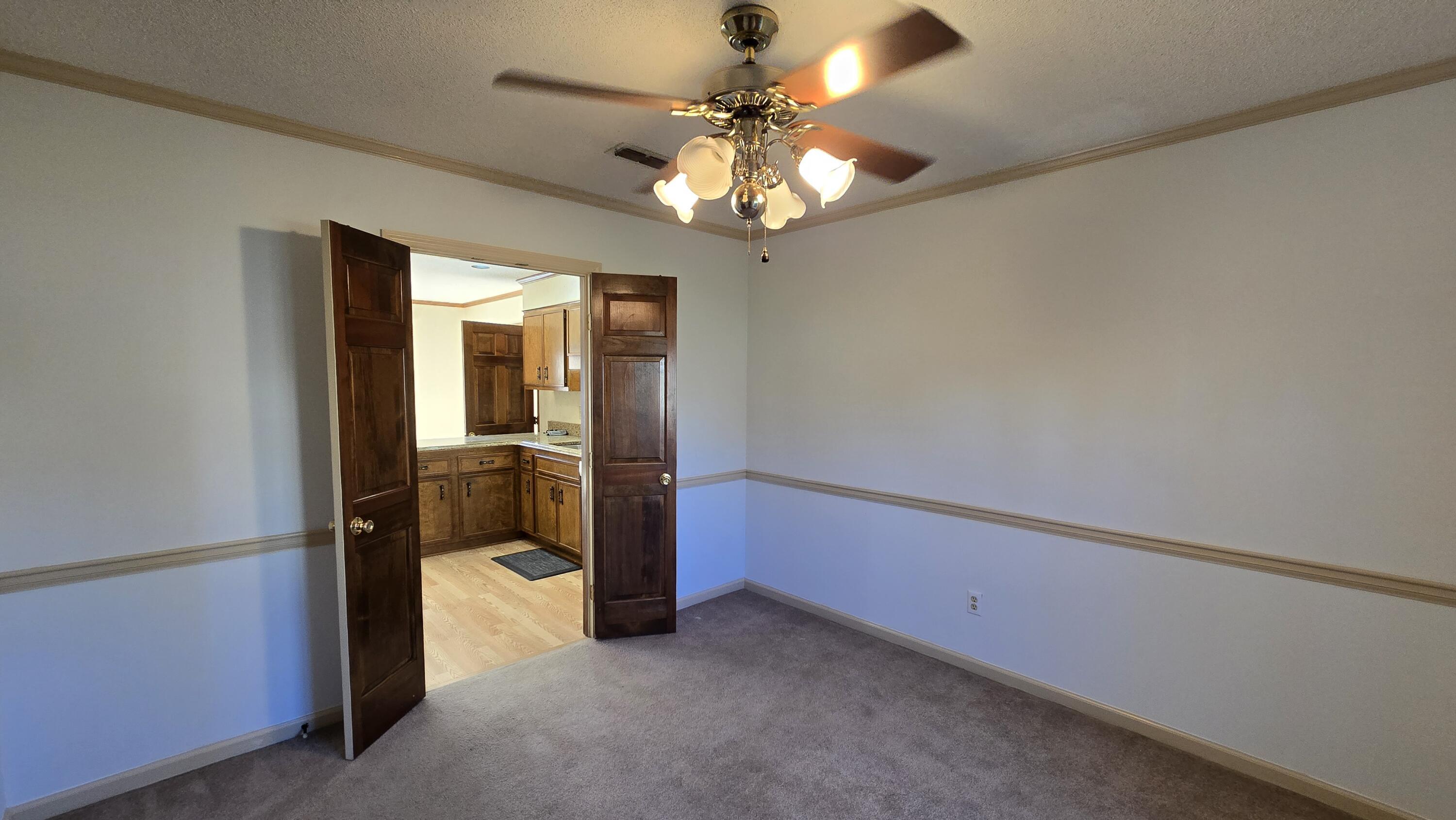 617 Matheny Cut Martinez, GA 30907 - Photo 32 of 46
