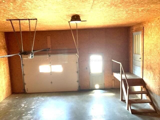 547 Valley Road Sulligent, AL 35586 - Photo 34 of 41 Gallery Image 34