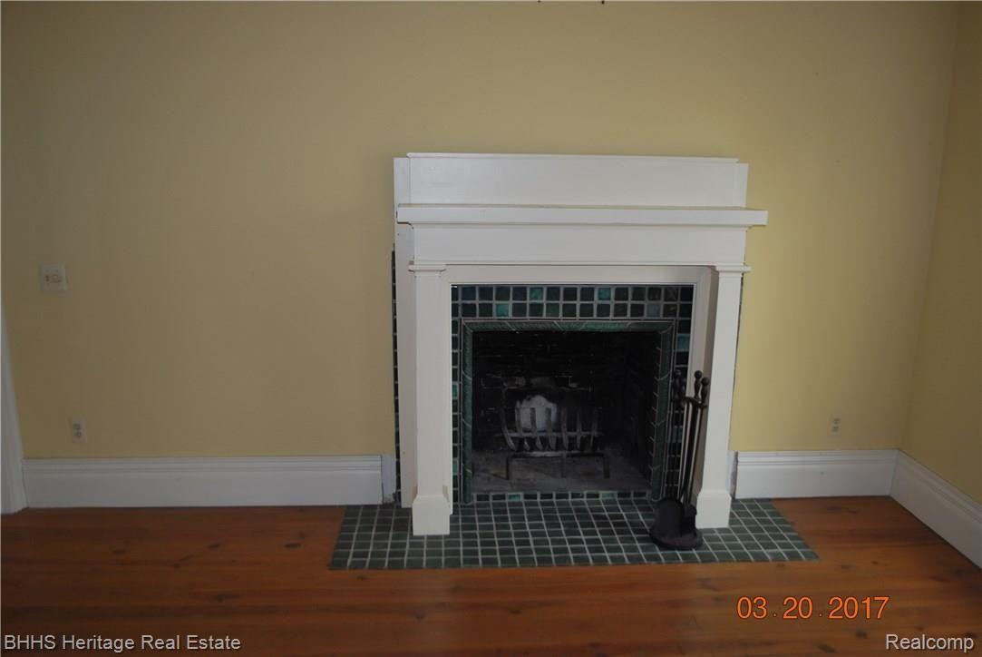 4560 North Gregory Road Fowlerville, MI 48836 - Photo 33 of 64 DSC_0030.JPG