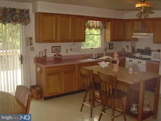 8 Ferry Road Pennsville, NJ 08070 - Photo 2 of 6 Gallery Image 2