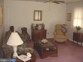 8 Ferry Road Pennsville, NJ 08070 - Photo 3 of 6 Gallery Image 3