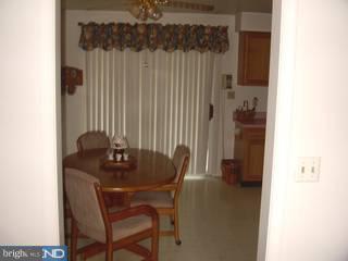8 Ferry Road Pennsville, NJ 08070 - Photo 4 of 6 Gallery Image 4