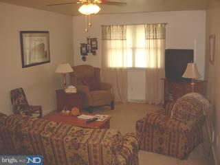 8 Ferry Road Pennsville, NJ 08070 - Photo 5 of 6 Gallery Image 5