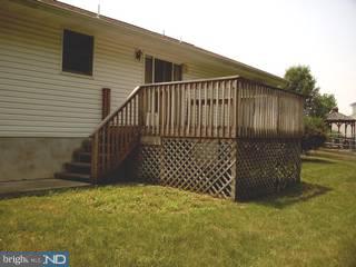 8 Ferry Road Pennsville, NJ 08070 - Photo 6 of 6 Gallery Image 6