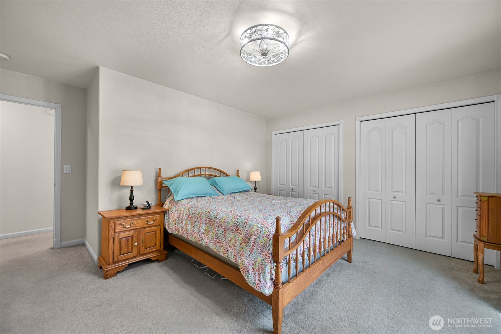 8181 Chehalis Road Birch Bay, WA 98230 - Photo 21 of 40