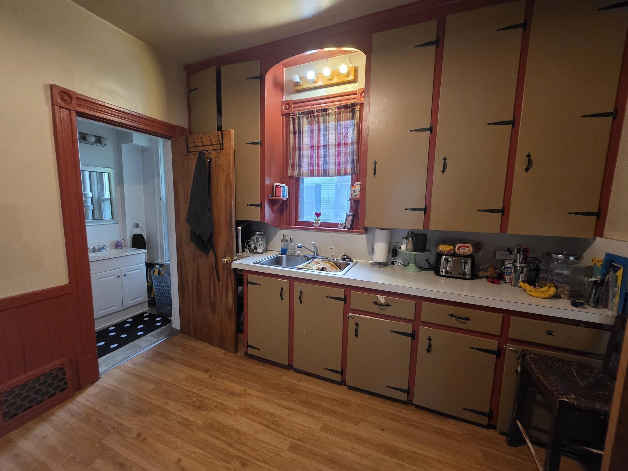 1706 McKinley Avenue Bay City, MI 48708 - Photo 35 of 41