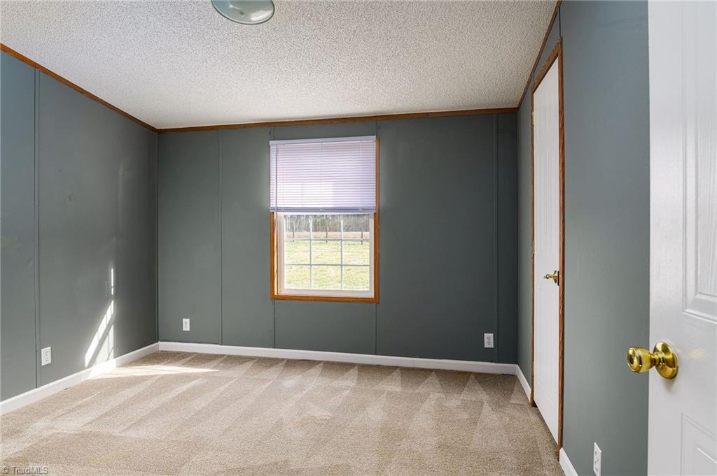 876 Mr Henry Road Mocksville, NC 27028 - Photo 20 of 41 3rd bedroom
