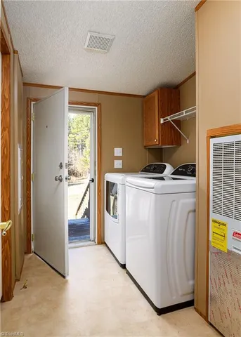 $299,900 | 876 Mr Henry Road, Mocksville, NC 27028