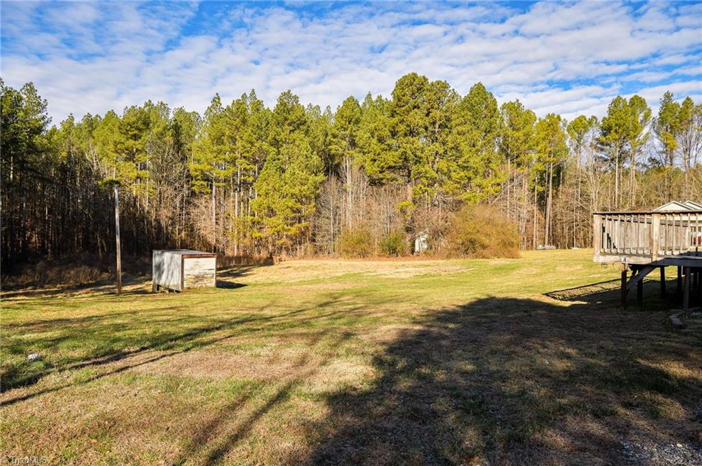 876 Mr Henry Road Mocksville, NC 27028 - Photo 32 of 41 Gallery Image 32
