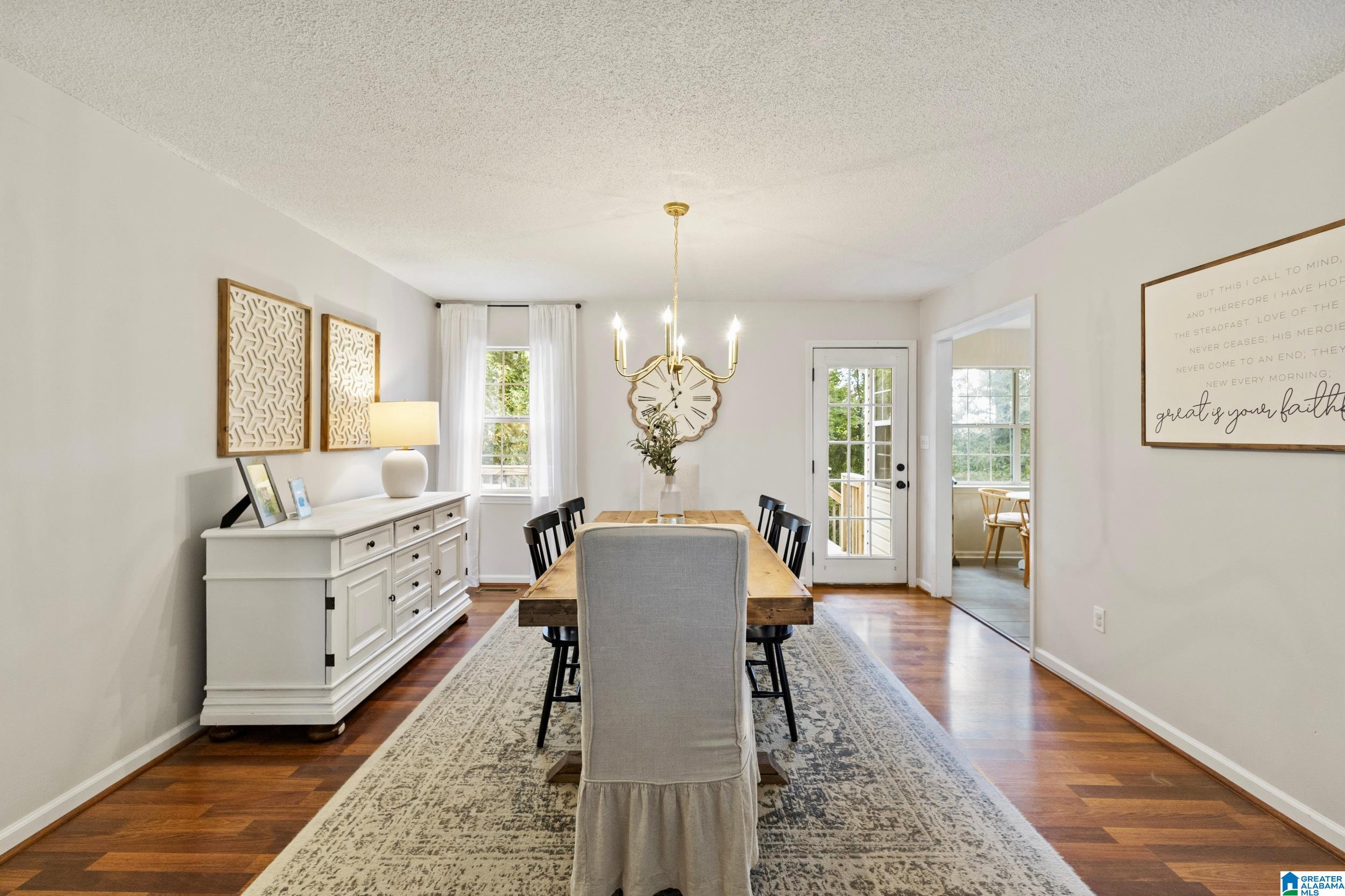 2829 Ridge Parkway Trussville, AL 35173 - Photo 6 of 41