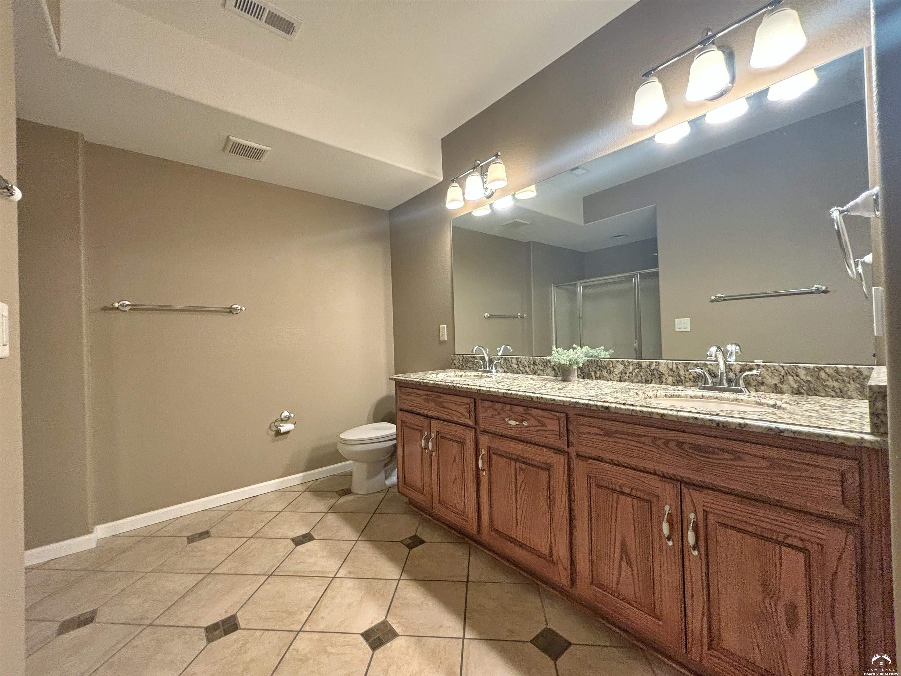 850 North 1663 Road Lawrence, KS 66049 - Photo 61 of 87 Gallery Image 61
