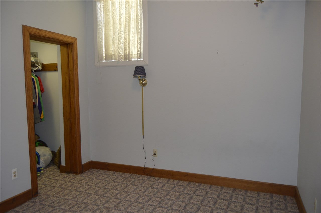 10539 Nolan Road Gladwin, MI 48624 - Photo 23 of 39 Gallery Image 23