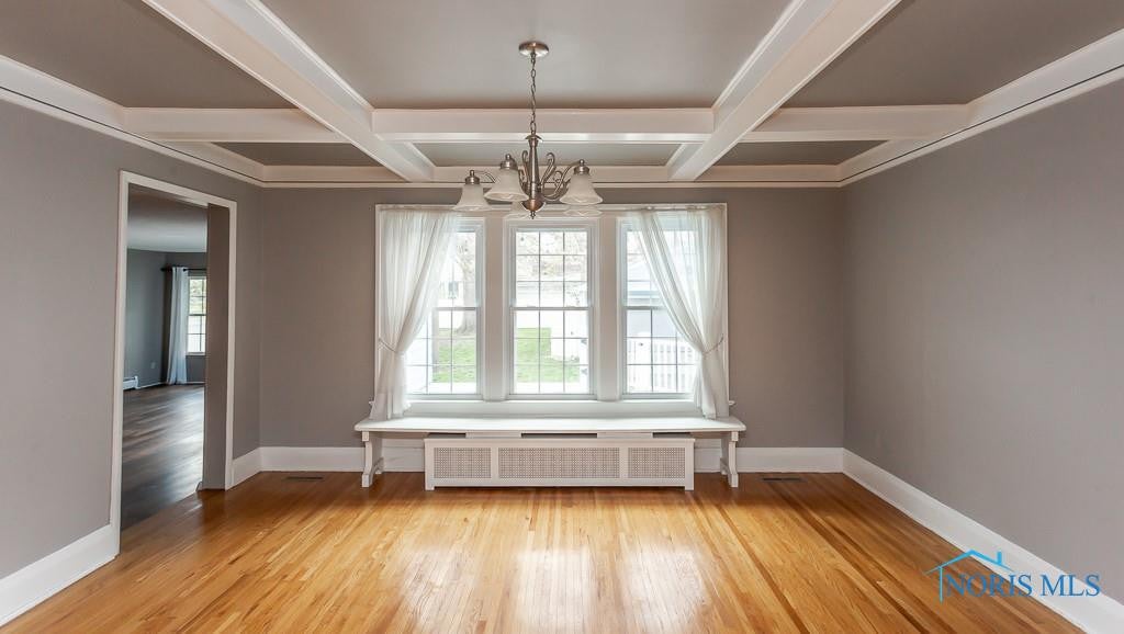 3256 River Road Toledo, OH 43614 - Photo 10 of 49 Gallery Image 10
