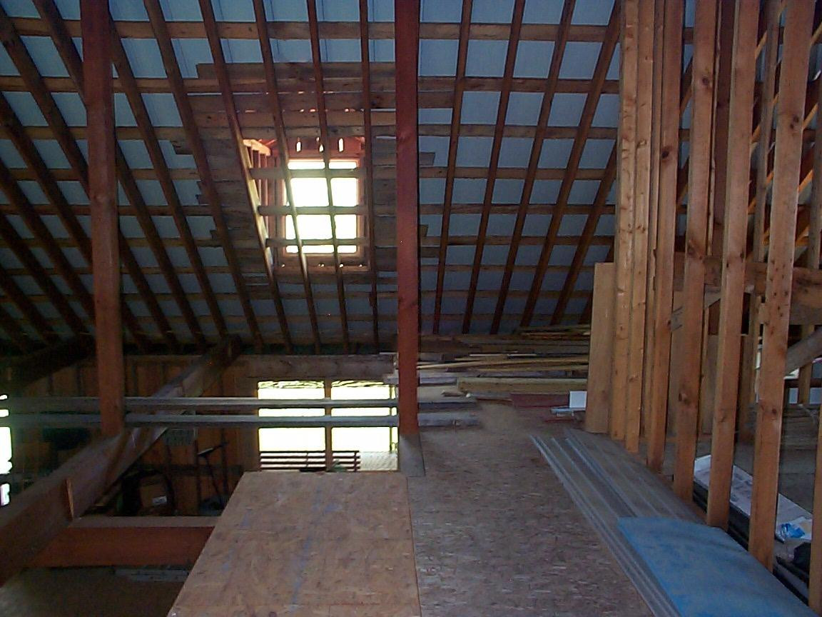 1399 Old State Road Wellington, KY 40387 - Photo 23 of 30 Photo 23