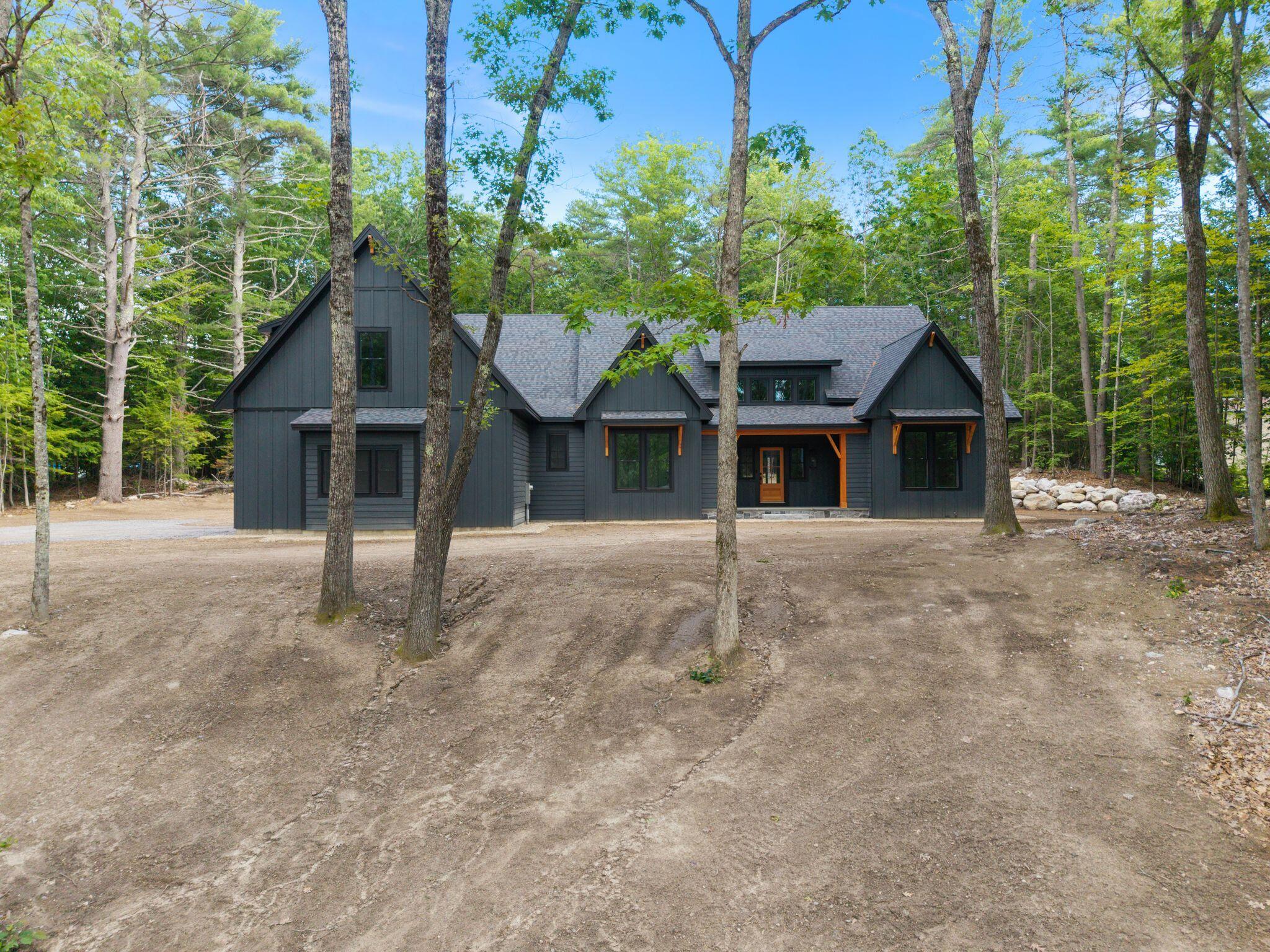 34 Alice Road Casco, ME 04015 - Photo 55 of 67 34_Alice_Rd_000