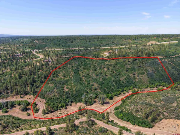 $329,900 | 224 West Durango Ridge Road, Durango, CO 81301