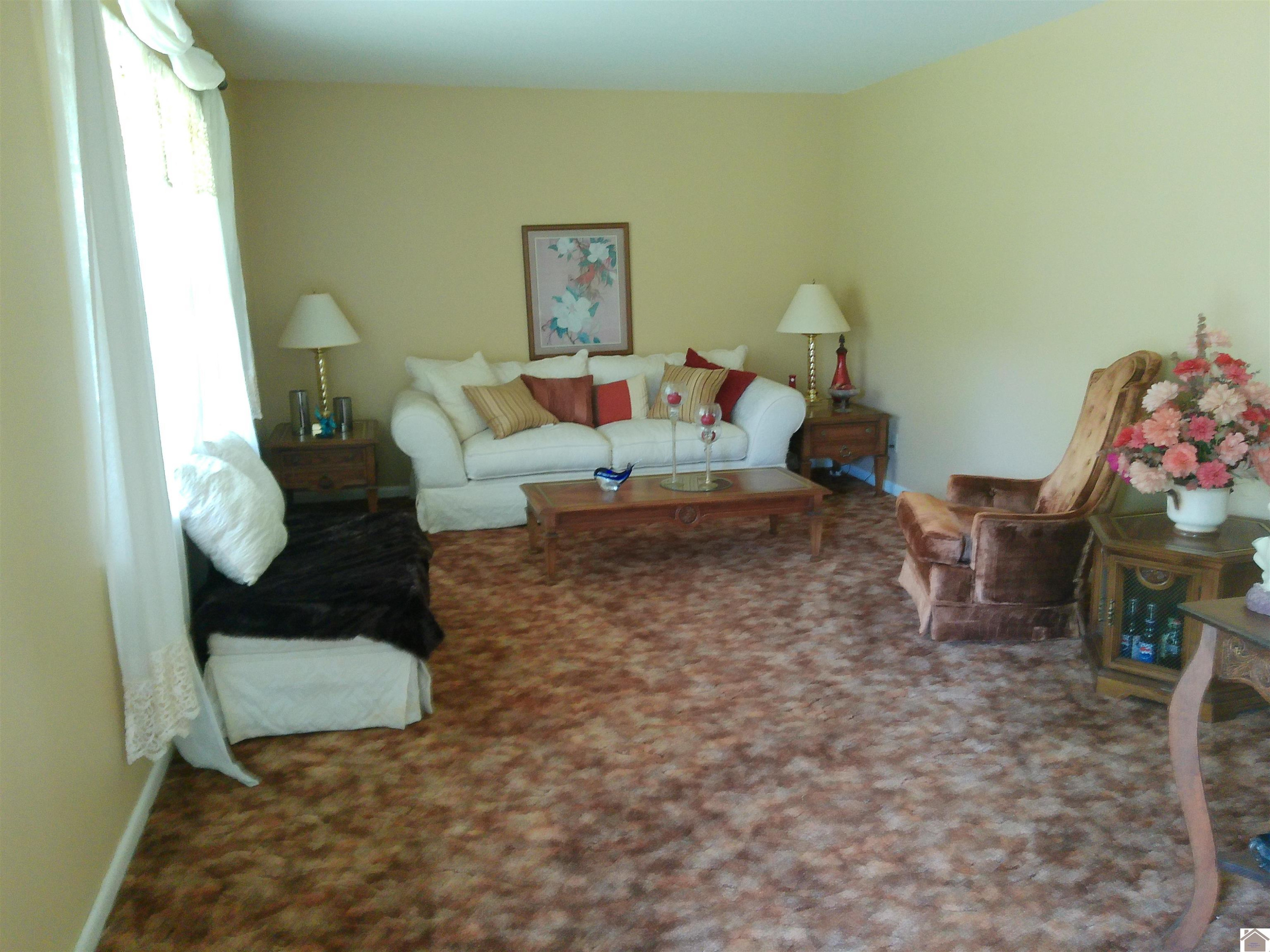 720 Berger Road Paducah, KY 42003 - Photo 4 of 31 Photo 4