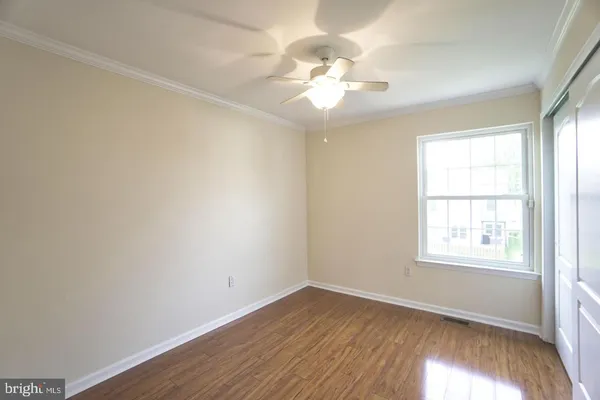 $2,600 | 6006 Rolling Hill Drive, North Wales, PA 19454