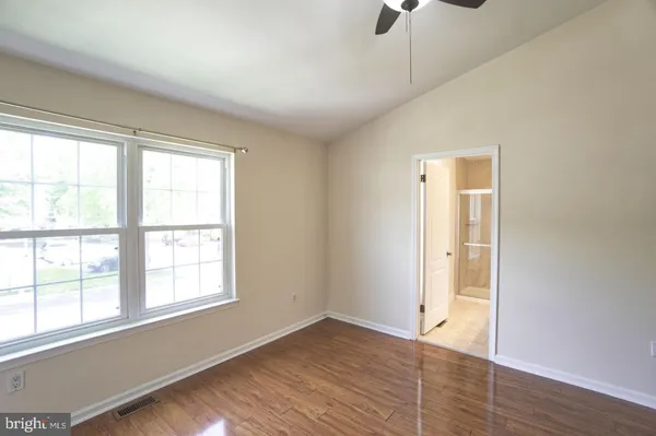 $2,600 | 6006 Rolling Hill Drive, North Wales, PA 19454