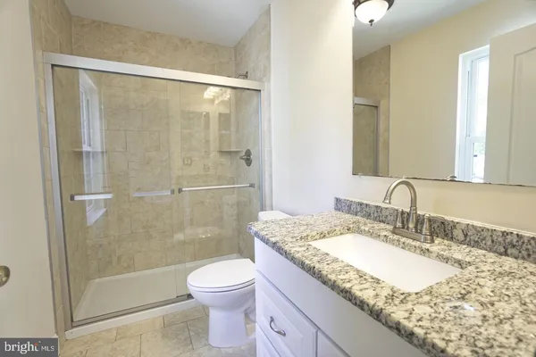 $2,600 | 6006 Rolling Hill Drive, North Wales, PA 19454