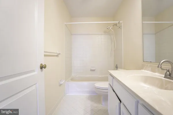 $2,600 | 6006 Rolling Hill Drive, North Wales, PA 19454