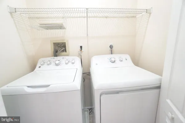 $2,600 | 6006 Rolling Hill Drive, North Wales, PA 19454