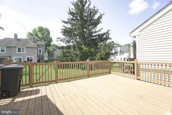 $2,600 | 6006 Rolling Hill Drive, North Wales, PA 19454