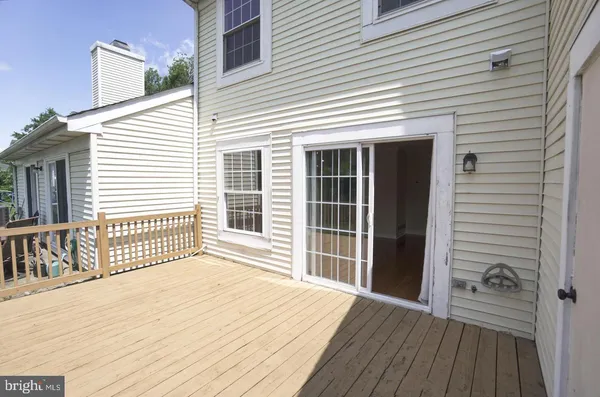 $2,600 | 6006 Rolling Hill Drive, North Wales, PA 19454